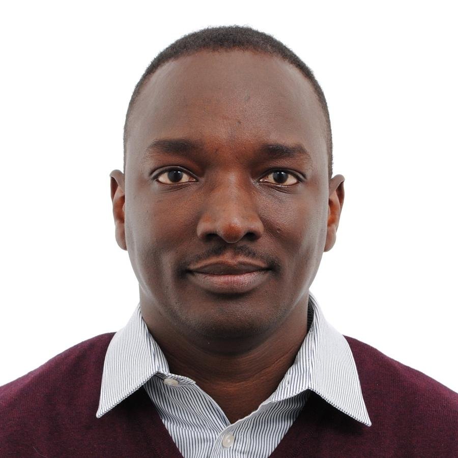 Dr. Actham Bakhiet, Founder & Lead Consultant at Sacobais Consulting