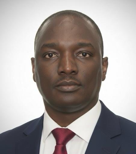 Dr. Actham Bakhiet, Founder & Lead Consultant at Sacobais Consulting